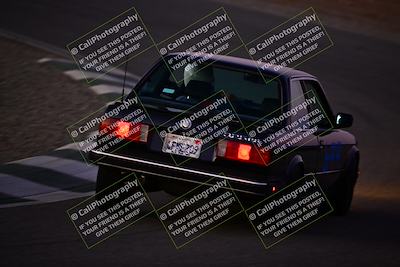 media/Oct-31-2025-Touge2Track (Fri) [[32c124376c]]/Group 3/Session 2 (Turns 3 and 10)/